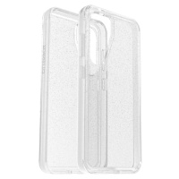 Kryt OTTERBOX SYMMETRY CLEAR SAMSUNG S24/GALAXY STARDUST CLEAR (77-94592)