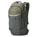 Lowepro Flipside Trek 350 AW