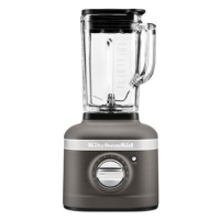 KitchenAid Artisan K400, Imperial Grey