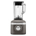 KitchenAid Artisan K400, Imperial Grey