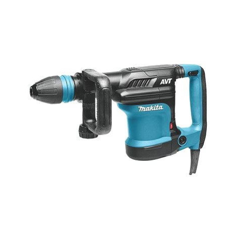 Makita HR4003C