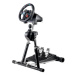 Wheel Stand Pro SUPER G7, DELUXE V2 stojan na volant +RGS, pro LOGITECH G29/G920/G27/G25