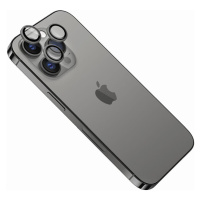FIXED ochranná skla fotoaparátů Apple iPhone 13/13 Mini space gray
