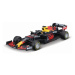 Bburago 1:43 RACE Formula F1 (2023), více druhů