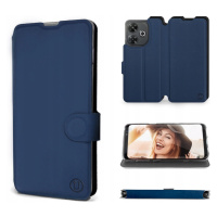 Pouzdro Mobiwear pro Xiaomi Redmi 13 S_dbb