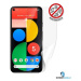 Screenshield Anti-Bacteria GOOGLE Pixel 5 na displej