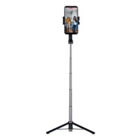 Rollei Smartphone selfie tripod