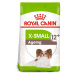 ROYAL CANIN X-SMALL Ageing 12+ 1,5 kg