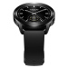 Xiaomi Watch S3 chytré hodinky Black