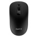 Myš Havit MS626GT universal wireless mouse (black)