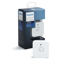 PHILIPS Hue Motion Sensor - sensor pohybu