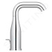 Grohe 23462001 - Umyvadlová baterie s výpustí, chrom