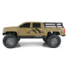 Pro-Line karosérie 1:10 Chevrolet Silverado 2015 (rozvor 353mm)