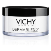 Vichy Dermablend Fixační Pudr 28g