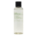 PURITO Centella Unscented Toner 200 ml