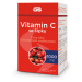 GS Vitamin C 1000 se šípky 100+20 tablet