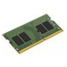 KINGSTON SODIMM DDR4 8GB 3200MT/s CL22 Non-ECC 1Rx16 ValueRAM