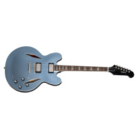 Epiphone Dave Grohl DG-335