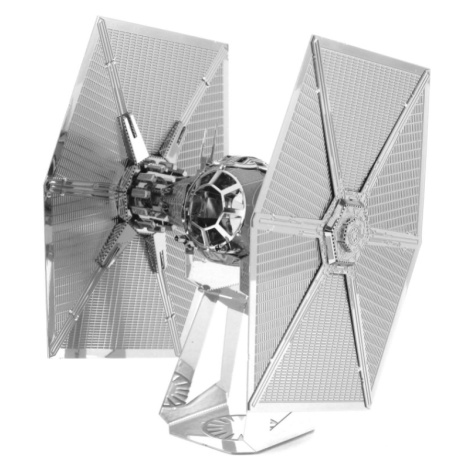 Fascinations Metal Earth: Star Wars Special Forces TIE Fighter