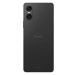 Sony Xperia 10 VI 5G Černá