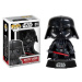 Funko Pop! Star Wars Darth VaderStar Wars 01