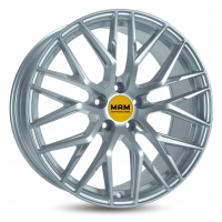 Mam RS4 18 5x112 Msl 72,6