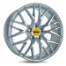 Mam RS4 18 5x112 Msl 72,6