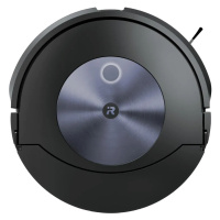 iRobot Roomba Combo j7 (c7156) - limited edition - Robotický vysavač a mop 2v1