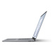 Microsoft Surface Laptop 5 RB1-00032 Platinová
