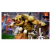 Blood Bowl 3 Brutal Edition (PS4)