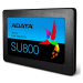 ADATA SU800 256GB, 2.5", SATAIII, SSD, ASU800SS-256G