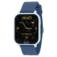 Liu Jo Smartwatch Voice Energy SWLJ111