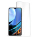 AlzaGuard 2.5D Case Friendly Glass Protector pro Xiaomi Redmi 9T