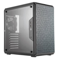 Cooler Master MasterBox Q500L