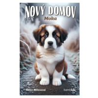 Nový domov – Moka GRADA Publishing, a. s.