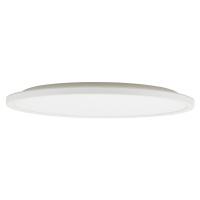 Koupelnové LED svítidlo TK 6902 AQUA CCT bílá IP54