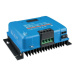 Solární regulátor nabíjení Victron Energy SmartSolar MPPT 250/100-Tr VE.Can SCC125110411