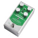 Origin Effects Halcyon Green Overdrive