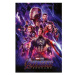 Marvel - Avengers Endgame One Sheet - plakát