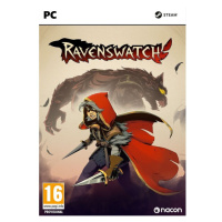 Ravenswatch (PC)