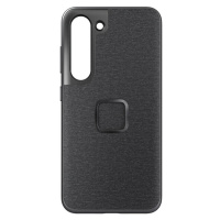 Peak Design Everyday Case Samsung Galaxy S23 Charcoal