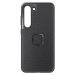 Peak Design Everyday Case Samsung Galaxy S23 Charcoal