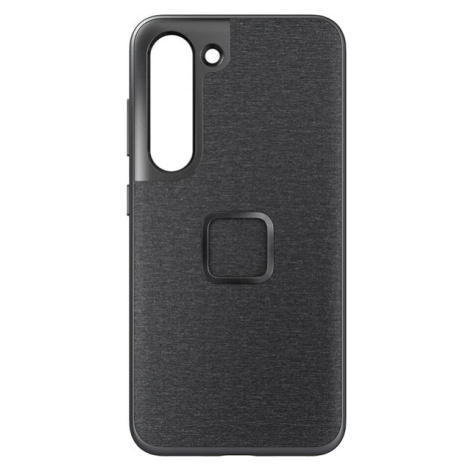 Peak Design Everyday Case Samsung Galaxy S23 Charcoal