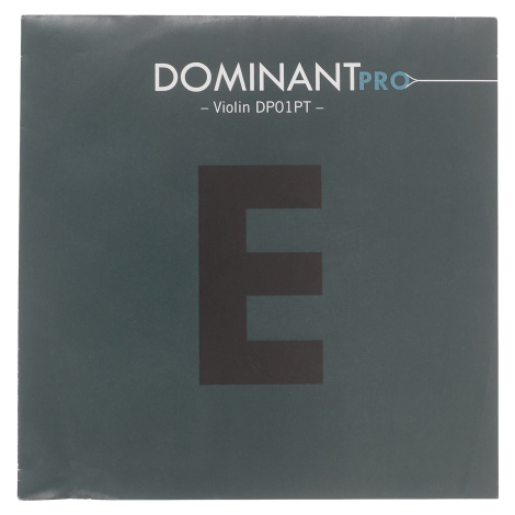 Thomastik Dominant PRO Violin E (DP01PT)