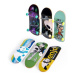 Spin Master Tech Deck Skateshop 6ks s příslušenstvím