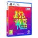 Just Dance 2024 - PS5