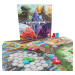 MEBO Games Neotopia