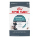 Royal Canin feline hairball care 400g