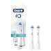 IO SPECIAL.CLEAN NÁHR.HLAVICE 2KS ORAL-B