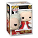 Funko POP! Bram Stokers - Dracula